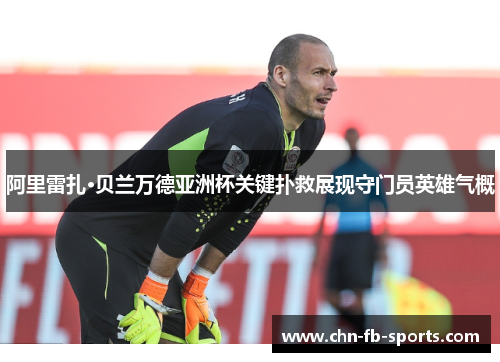 阿里雷扎·贝兰万德亚洲杯关键扑救展现守门员英雄气概