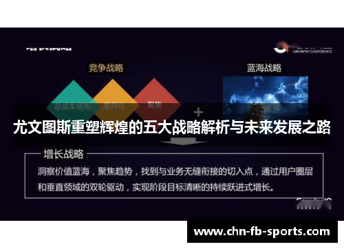 尤文图斯重塑辉煌的五大战略解析与未来发展之路