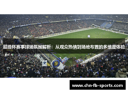 超级杯赛事球场氛围解析：从观众热情到场地布置的多维度体验