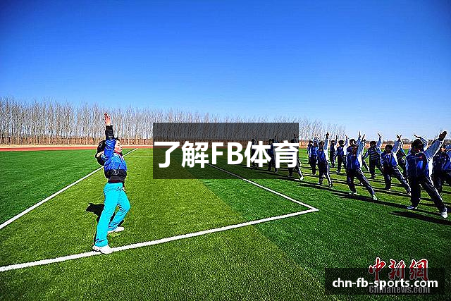 了解FB体育